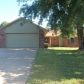 9015 Urban View Dr, Fort Smith, AR 72903 ID:9979752