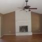 9015 Urban View Dr, Fort Smith, AR 72903 ID:9979755