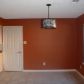 9015 Urban View Dr, Fort Smith, AR 72903 ID:9979757