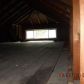 11130 S Parnell Ave, Chicago, IL 60628 ID:9995510