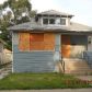11130 S Parnell Ave, Chicago, IL 60628 ID:9995511