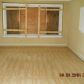 11130 S Parnell Ave, Chicago, IL 60628 ID:9995512