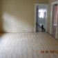 11130 S Parnell Ave, Chicago, IL 60628 ID:9995513