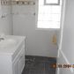 11130 S Parnell Ave, Chicago, IL 60628 ID:9995515