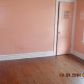 11130 S Parnell Ave, Chicago, IL 60628 ID:9995517