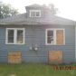 11130 S Parnell Ave, Chicago, IL 60628 ID:9995518