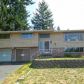 24325 7th Place W, Bothell, WA 98021 ID:9986595
