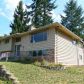 24325 7th Place W, Bothell, WA 98021 ID:9986596