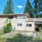 24325 7th Place W, Bothell, WA 98021 ID:9986599