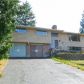 24325 7th Place W, Bothell, WA 98021 ID:9986604