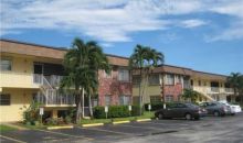 2050 NW 81st Ave # 221 Hollywood, FL 33024