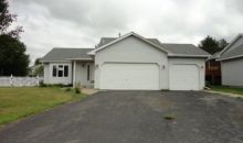 1561 141st Ln NW Andover, MN 55304