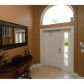 1812 CORAL HEIGHTS LN # 1812, Fort Lauderdale, FL 33307 ID:9751875