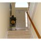 1812 CORAL HEIGHTS LN # 1812, Fort Lauderdale, FL 33307 ID:9751876