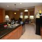 1812 CORAL HEIGHTS LN # 1812, Fort Lauderdale, FL 33307 ID:9751877