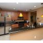 1812 CORAL HEIGHTS LN # 1812, Fort Lauderdale, FL 33307 ID:9751878