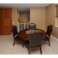 1812 CORAL HEIGHTS LN # 1812, Fort Lauderdale, FL 33307 ID:9751879