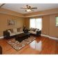 1812 CORAL HEIGHTS LN # 1812, Fort Lauderdale, FL 33307 ID:9751880