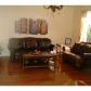 1812 CORAL HEIGHTS LN # 1812, Fort Lauderdale, FL 33307 ID:9751881