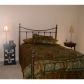 1812 CORAL HEIGHTS LN # 1812, Fort Lauderdale, FL 33307 ID:9751883