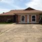 7620 Expedition Dr, New Orleans, LA 70129 ID:9968610