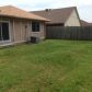 7620 Expedition Dr, New Orleans, LA 70129 ID:9968613