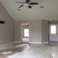 7620 Expedition Dr, New Orleans, LA 70129 ID:9968614