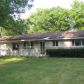5035 Woodford Dr, Fort Wayne, IN 46835 ID:10035917