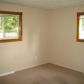 5035 Woodford Dr, Fort Wayne, IN 46835 ID:10035918