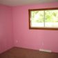 5035 Woodford Dr, Fort Wayne, IN 46835 ID:10035919