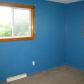 5035 Woodford Dr, Fort Wayne, IN 46835 ID:10035920