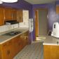 5035 Woodford Dr, Fort Wayne, IN 46835 ID:10035921