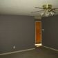 5035 Woodford Dr, Fort Wayne, IN 46835 ID:10035922