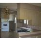 8119 Cypress Ave, Fort Smith, AR 72908 ID:10038545