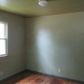 366 Gimber Ct, Indianapolis, IN 46225 ID:10008587