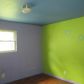 366 Gimber Ct, Indianapolis, IN 46225 ID:10008589