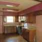 366 Gimber Ct, Indianapolis, IN 46225 ID:10008591