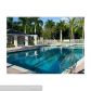 2158 MADEIRA DR # 2158, Fort Lauderdale, FL 33327 ID:10019027