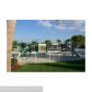 2158 MADEIRA DR # 2158, Fort Lauderdale, FL 33327 ID:10019028