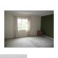2158 MADEIRA DR # 2158, Fort Lauderdale, FL 33327 ID:10019029