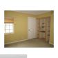 2158 MADEIRA DR # 2158, Fort Lauderdale, FL 33327 ID:10019031