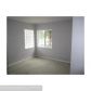2158 MADEIRA DR # 2158, Fort Lauderdale, FL 33327 ID:10019033