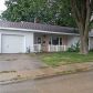 1360 11th Ave, Marion, IA 52302 ID:10026839