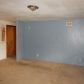 1360 11th Ave, Marion, IA 52302 ID:10026840