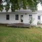 1360 11th Ave, Marion, IA 52302 ID:10026841