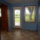 1360 11th Ave, Marion, IA 52302 ID:10026844