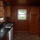 1360 11th Ave, Marion, IA 52302 ID:10026845