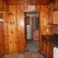 1360 11th Ave, Marion, IA 52302 ID:10026847