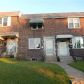 15 Clarendon Dr, Darby, PA 19023 ID:10077340