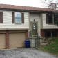 358 Old Ranch Ct, Galloway, OH 43119 ID:10076357